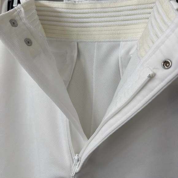 Mizuno Baseball Pants (Men’s Large/EUC) - Picture 4 of 6